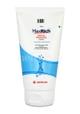Maxrich Cream 150gm - Lotions & Creams