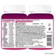 Centrum Women Multivitamins Tablets 50's - Women Health