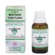 Lord's Mother Tincture Achyranthes Aspera Q Liquid 30 ml - Mother Tincture
