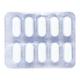 Aceflam 100mg Tablet 10'S - Pain relief-Nsa