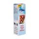 SBL Arnica Act Spray 50 ml - Speciality Medicine