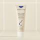 Embryolisse Lait-Creme Concentre - Moisturizer and Primer 75 ml - Face Moisturizers