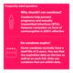 Durex Condoms - Extra Thin 10's - Plain/Flavoured Condoms