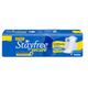 Stayfree Secure Cottony Soft Regular with Wings Sanitary Pad 6's - Sanitary Napkins