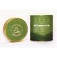The Infused Kettle Summer Cooler Tea Leaves - Aam Panna Tea 50 gm - Teas