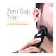 Ustraa Beard Trimmer - Chrome 1's - Trimmers