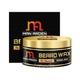 Man Arden Beard & Mustache Oil - The Maverick 30 ml - Beard Oil