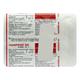 VEDAPRIDE M 2mg Tablet 10's - Diabetes-Ant