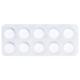 GLIMINYLE 1mg Tablet 10's - Diabetes-Ant