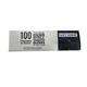 Soft Hands Non Sterile Medical Nitrile Examination Gloves (S) 100's - Surgical Consumable
