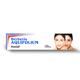 Haslab Berberis Aquifolium Ointment 25 gm - Speciality Medicine