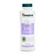 Himalaya Baby Powder 100 gm - Baby Powder