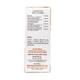 Repl Dr. Advice No.75 Otorrhea Drops 30 ml - Homeopathic Drops