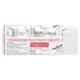 PRIMAQUINE 7.5mg Tablet 10's - Malarial