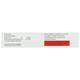 FUCILITE B Cream 10gm - Skin Infections-Toc