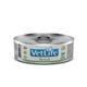 Vet Life Cat Renal Wet Food (Pack of 12 x 85 gm) 1's - Petfood