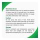 Iodex Rapid Action Spray 35 gm - Pain Relief Spray