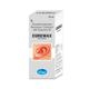 CUREWAX Ear Drops 10ml - Ear Conditions-Oth