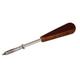 B Positive Orthopedic Screw Driver (2.5 mm) 1's - Surgical Instruments