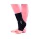 Vissco Pro Ankler (M) (2708) - Knee/Ankle/Leg/Foot Supports