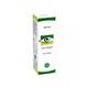 Bahola Eye Bright Eye Drops 10 ml - Homeopathic Drops