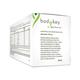 Nutrilite Bodykey Shake Mix Sachet - Chocolate 14's - Protein Drink