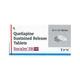 Socalm SR 100mg Tablet 10'S - Schizophrenia-Aps