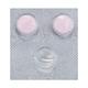 SCABOVER Tablet 2's - Parasitic Worms-Ant