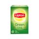 Lipton Green Tea 100 gm - Teas