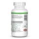 Zenith Nutrition Silymarin Milk Thistle 400mg Capsule 120's - Vital Health