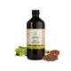 Kerala Ayurveda Karpooradi Thailam 450 ml - Speciality Medicines
