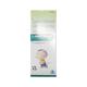 L Hist Mont 4/2.5mg Syrup 30ml - Allergies-Ant