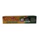 Dabur Meswak Pure Miswak Extract Toothpaste 200 gm - Toothpaste