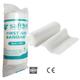 Safent First Aid Bandage (6 cm X 4 m) - Bandages & Dressings
