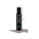 AXE Signature Rogue Body Perfume 154 ml - Men Perfumes (Edt/Edp)