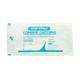 Softpad Combine Dressing Pad (770008) (10 cm x 20 cm) 1's - Bandages & Dressings