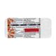 Diser 50mg Tablet 10'S - Pain relief-Nsa