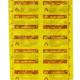 Bi Quinol Tablet 20's - Speciality Medicines