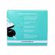 BeatO Curv Blood Glucose Test Strips 100's - Blood Glucose Monitors/Test Strips