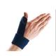 Dr.Med Dr-W132 Right Hand Tennis/Wrist Thumb Splint - Knee/Ankle/Leg/Foot Supports
