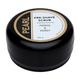 Pearl Pre-Shave Scrub - Papaya & Honey 100 gm - Shaving Creams