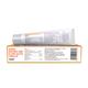Volini Gel 100gm - Gel/Cream