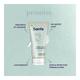 Sanfe Promise Face Lush Sunscreen Cream - UVA UVB Protection 60 gm - Face Sunscreen
