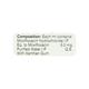 ENMOX BD Eye Drops 5ml - Eye Infections-Eaa