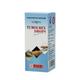 Lord's Tumourex Drops 30 ml - Homeopathic Drops