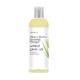 Aroma Magic Wheat Germ Oil 100 ml - Massage Oils