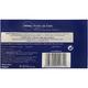 Nivea Fruity Lip Balm - Strawberry 10 gm - Lip Balms
