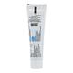 Zoster 5% Cream 5gm - Skin Infections-Toav
