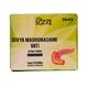 Patanjali Divya Madhunashini Vati Extra Power Tablet (Pack of 4 x 30's) - Diabetes Care (Ayush)