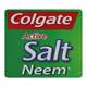 Colgate Active Salt Neem ToothPaste 200 gm - Toothpaste